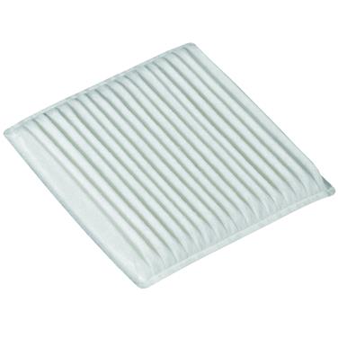 2005 Scion xA Cabin Air Filter AT CF-47