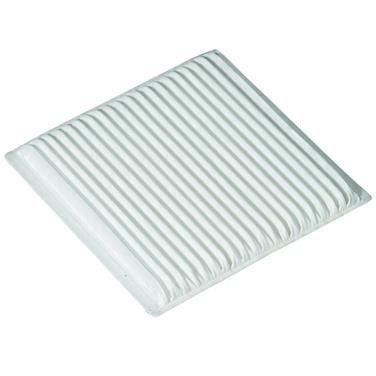 2009 Subaru Legacy Cabin Air Filter AT CF-49