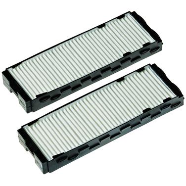 2001 Infiniti I30 Cabin Air Filter AT CF-54