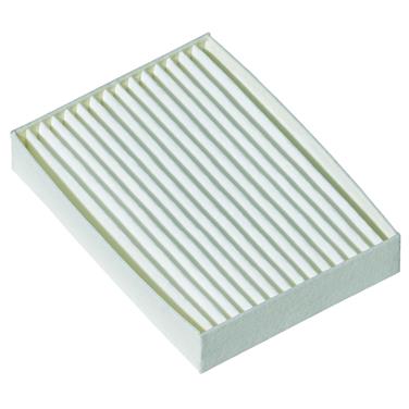 2008 Ford Escape Cabin Air Filter AT CF-5