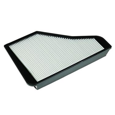 Cabin Air Filter AT CF-60