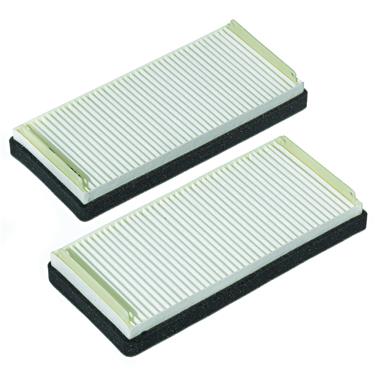 1995 Mercedes-Benz E300 Cabin Air Filter AT CF-61