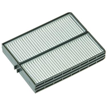 2003 Hyundai Santa Fe Cabin Air Filter AT CF-63