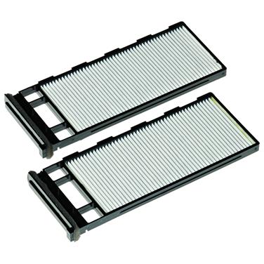 1998 Infiniti QX4 Cabin Air Filter AT CF-65