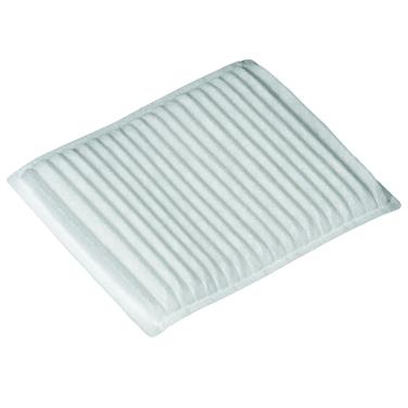 2003 Mitsubishi Eclipse Cabin Air Filter AT CF-68