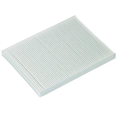 2005 Dodge Caravan Cabin Air Filter AT CF-70