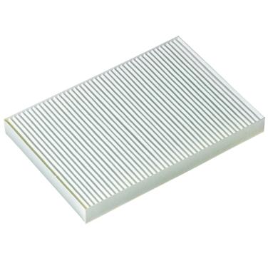 2006 Dodge Magnum Cabin Air Filter AT CF-71