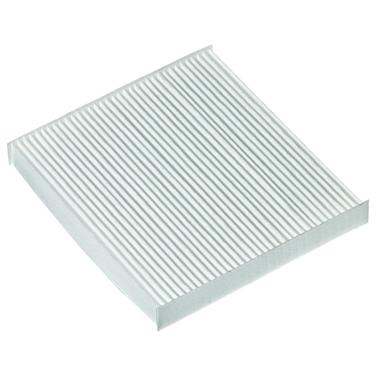 2013 Dodge Journey Cabin Air Filter AT CF-75