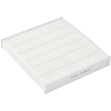 2013 Toyota Highlander Cabin Air Filter AT CF-80