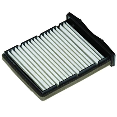 2003 Land Rover Freelander Cabin Air Filter AT CF-85