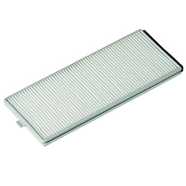 2004 Hyundai Accent Cabin Air Filter AT CF-86