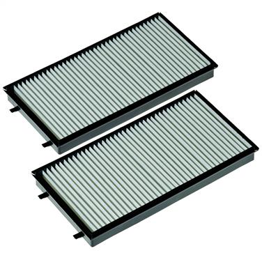 2003 BMW 745i Cabin Air Filter AT CF-88