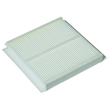 2010 BMW Z4 Cabin Air Filter AT CF-90