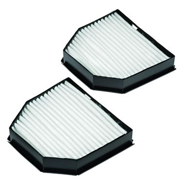 2003 Mercedes-Benz SL500 Cabin Air Filter AT CF-91