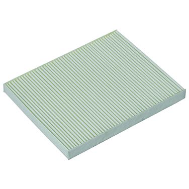 2005 Hyundai Tucson Cabin Air Filter AT CF-9