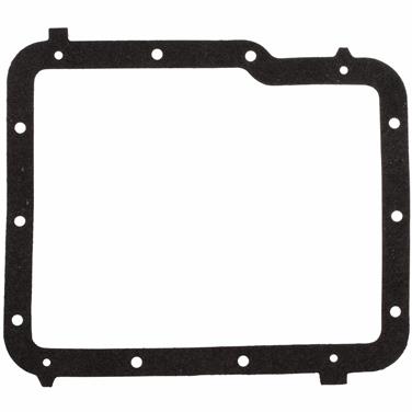 Automatic Transmission Oil Pan Gasket AT CG-10