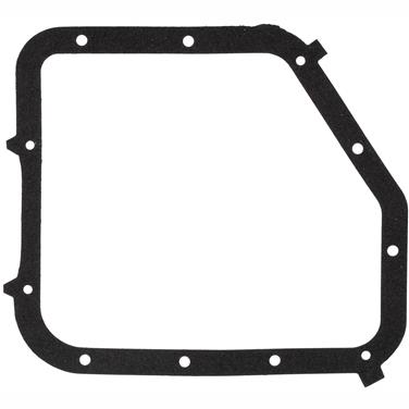 Automatic Transmission Oil Pan Gasket AT CG-15