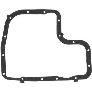 Automatic Transmission Oil Pan Gasket AT CG-22
