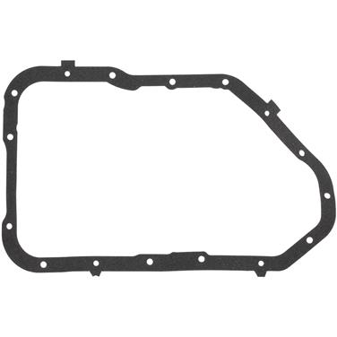 Automatic Transmission Oil Pan Gasket AT CG-23