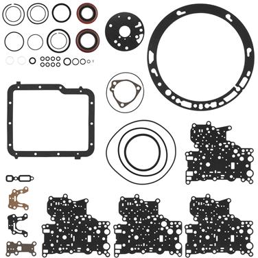 Automatic Transmission Overhaul Kit AT CGS-17