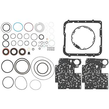 Automatic Transmission Overhaul Kit AT CGS-32