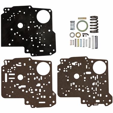 Automatic Transmission Shift Kit AT CK-1