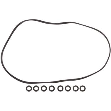 Automatic Transmission Oil Pump Seal AT CO-13