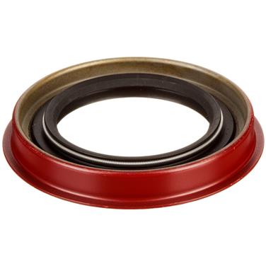 Automatic Transmission Oil Pump Seal AT CO-37