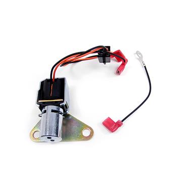 Automatic Transmission Control Solenoid AT EE-1