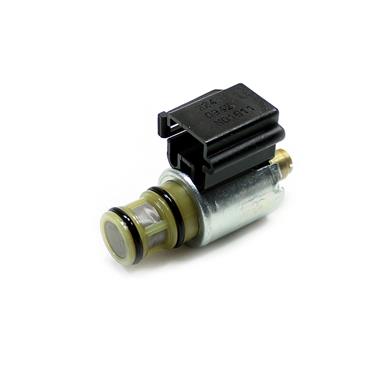 Automatic Transmission Shift Solenoid AT EE-5