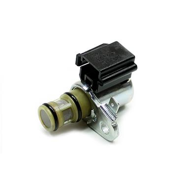 Automatic Transmission Control Solenoid AT EE-6