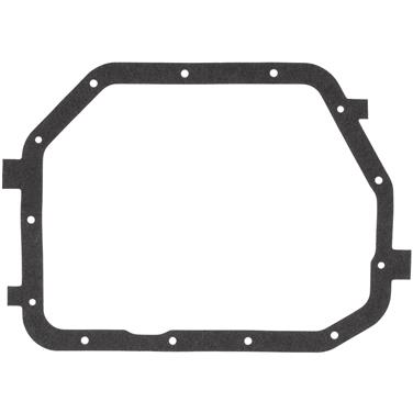 Automatic Transmission Oil Pan Gasket AT EG-10