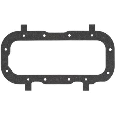 Automatic Transmission Oil Pan Gasket AT EG-12