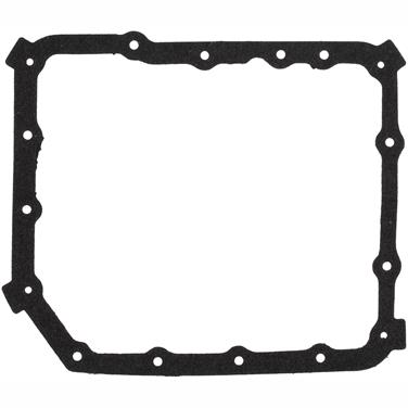 Automatic Transmission Oil Pan Gasket AT EG-8