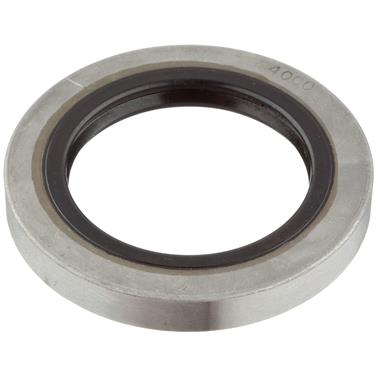 Manual Transmission Output Shaft Seal AT EO-4