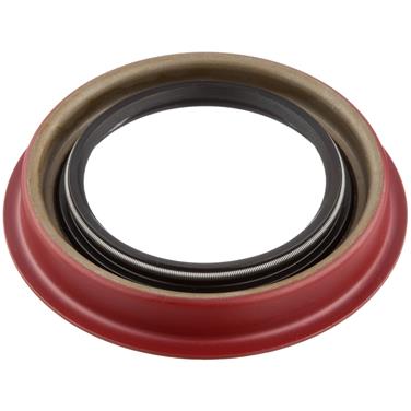 Automatic Transmission Oil Pump Seal AT EO-6