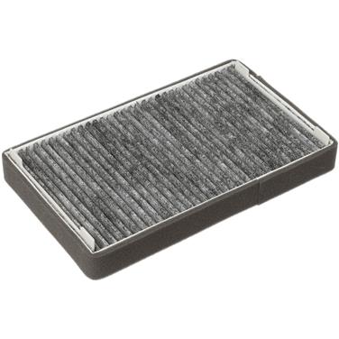 2001 Mazda Tribute Cabin Air Filter AT FA-11