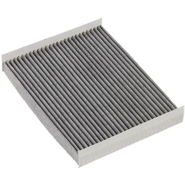 2009 Ford Fusion Cabin Air Filter AT FA-17