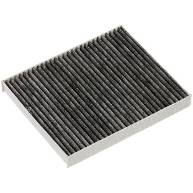 2009 Lincoln MKS Cabin Air Filter AT FA-18