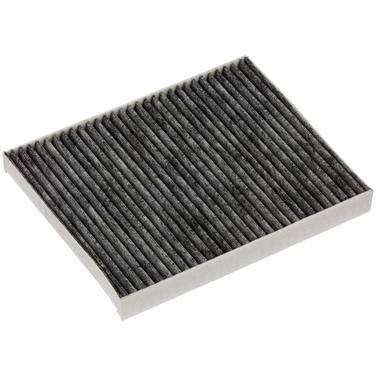 2017 Ford Fiesta Cabin Air Filter AT FA-19