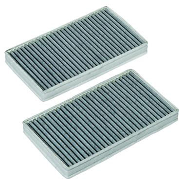 1999 Lincoln Continental Cabin Air Filter AT FA-4