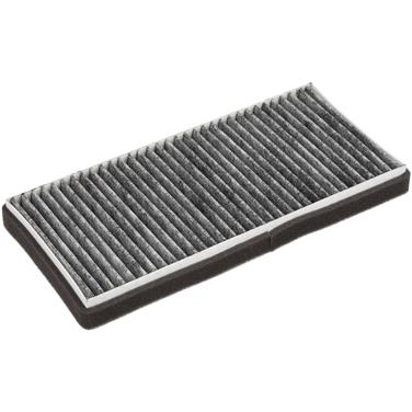 2005 Ford Freestar Cabin Air Filter AT FA-5