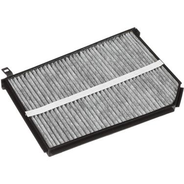 2003 Ford Thunderbird Cabin Air Filter AT FA-8