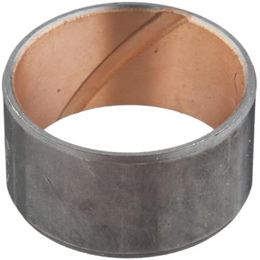 Automatic Transmission Bushing AT FB-102