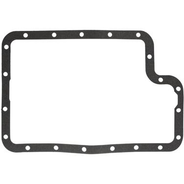 Automatic Transmission Oil Pan Gasket AT FG-100