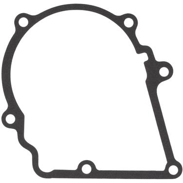 Automatic Transmission Extension Housing Gasket AT FG-104