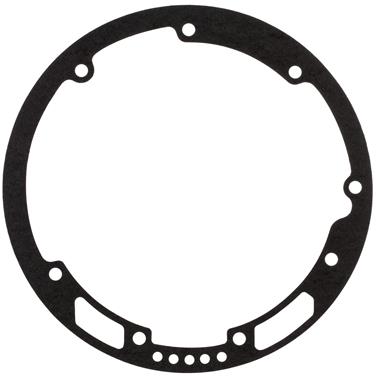 Automatic Transmission Oil Pump Gasket AT FG-113