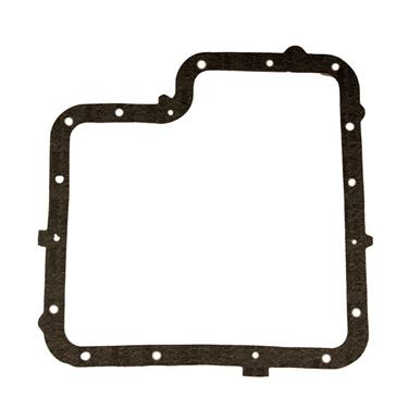 Automatic Transmission Oil Pan Gasket AT FG-114