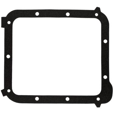 Automatic Transmission Oil Pan Gasket AT FG-119