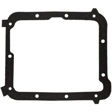 Automatic Transmission Oil Pan Gasket AT FG-126